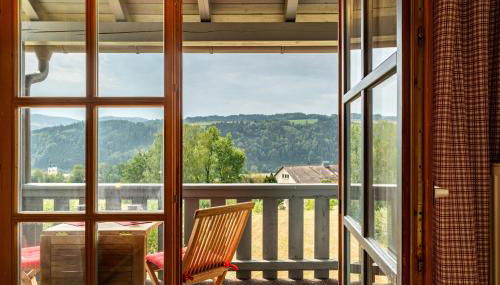 Auszeit am Fluss - Donau - Foto 2