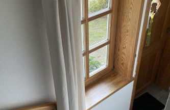 Holiday Home im Fachwerkstil mit Sauna und Garten by Interhome - Foto 11