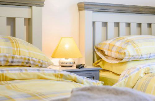 3 Bed in Langtree 79041 - Foto 17