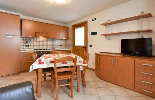 La Bella Vita House Mountain & Relax - Foto 65