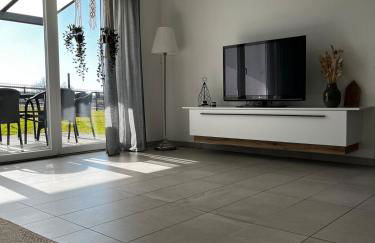 Ferienwohnung Astrid - Foto 18