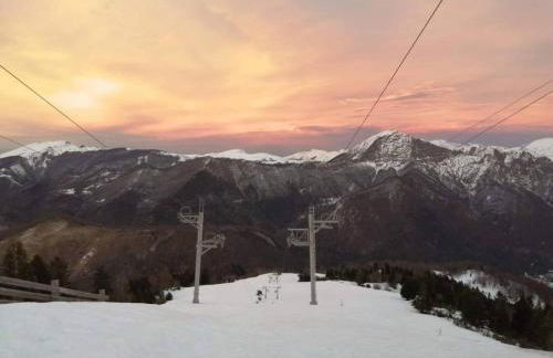 Le petit Nid Rouge - Foto 30