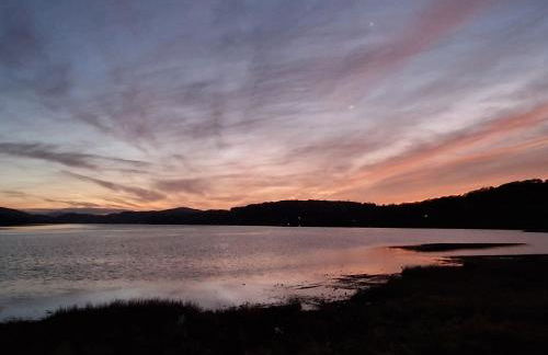 Old Ty'n Y Wern - Foto 34