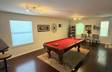 Family Friendly, Relaxing home in Great Location - Foto 10
