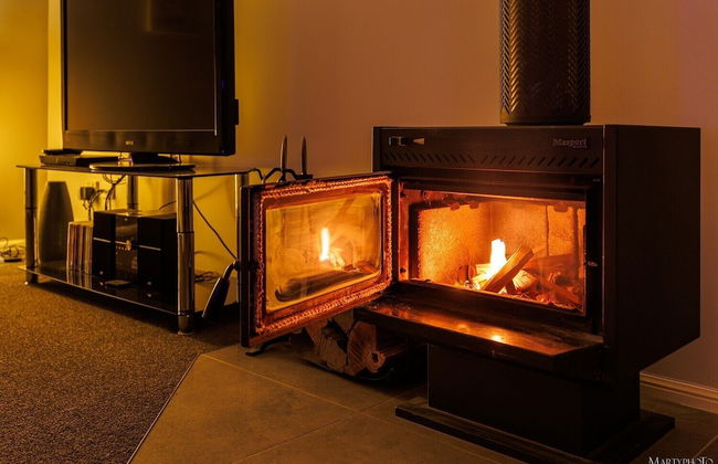 Stargazers Escape Stanthorpe - Photo 33