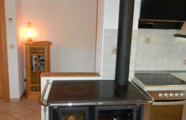 Ferienwohnung Just - Photo 17