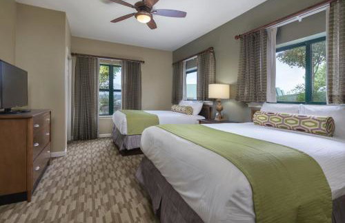 Wyndham Smoky Mountains 3BR Apartment with Resort Access - Foto 21