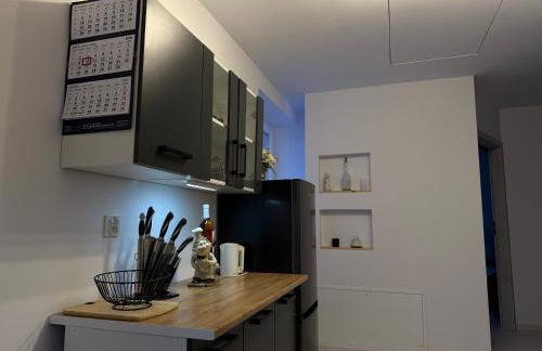 Apartament u Buki Zator, Skawina, Kraków - Foto 13