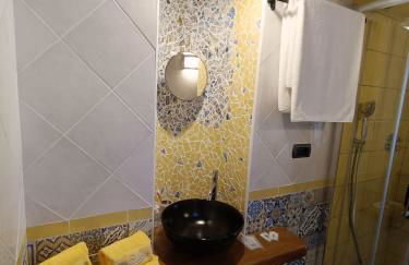 Capocampo Amalfi Coast - Foto 40