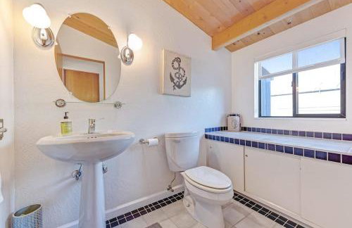 Del Mar Point - Photo 7