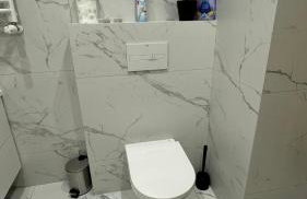 Nowoczesny Apartament Tatarska - Foto 26