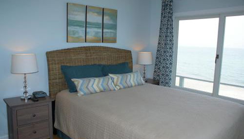 7 Captain Crocker Road East Sandwich Cape Cod - Ocean Dreams - Foto 4