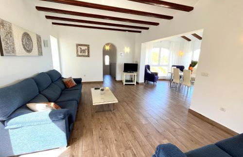 Ayora - BTB - Foto 14