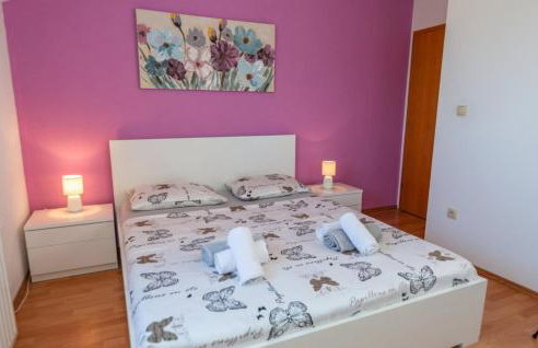 Holiday house Anetta with 5 bedrooms - Foto 29