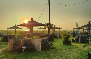 Habbo's Kojen - Photo 9