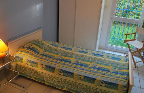 Holiday Home La Cigale by Interhome - Foto 24