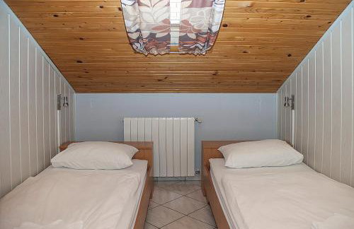 Villa Paolija - Foto 63