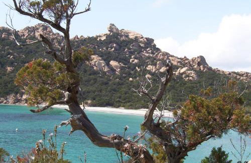 Casa Erbaggio - Foto 13