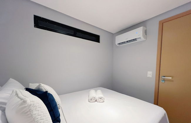 Oceânica Cabo Branco - Foto 38