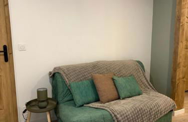 Le Domus Pesmois - Foto 18