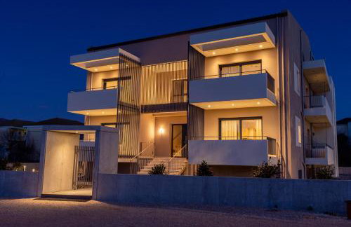 Aillo Living Spaces - Foto 7