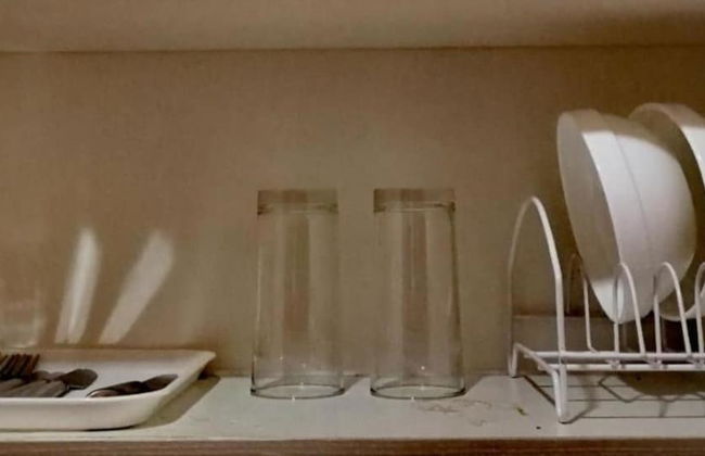 Home Stays A by SIIA in Cebu City - Foto 21