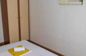 Apartman Nina 1 - Foto 16