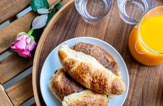 Le Stelia T2 6min gare, 8 min palais et plages, Parking privé - Foto 22