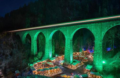 Schwarzwaldglück - Foto 31