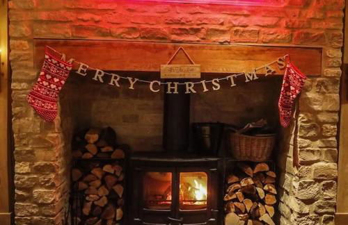 Castleford Cottage , Lowermill Estate - Photo 39