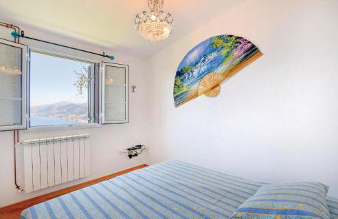 Casa Morgana - Foto 5