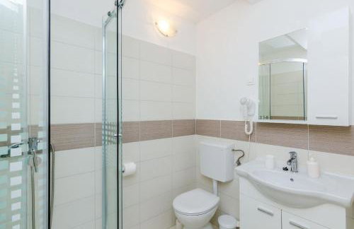 Apartment Maurora - Photo 11