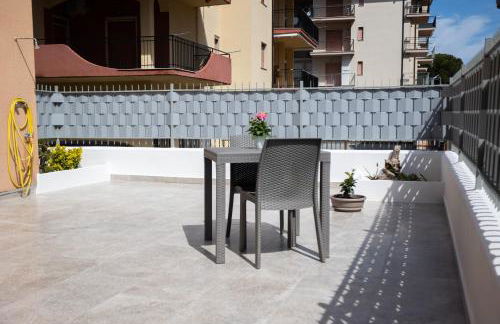 Gilda’s Home - Foto 8