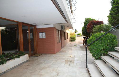 Olga's Studio - Foto 34