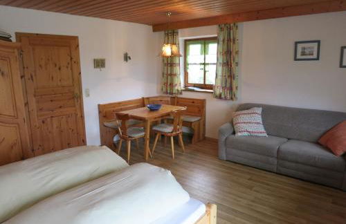 Ferienhof Landhaus Michael - Foto 25