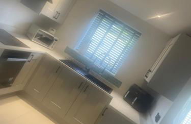 The hidden barn - Foto 32