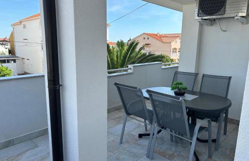 Apartmani Lovrenčić - Foto 29