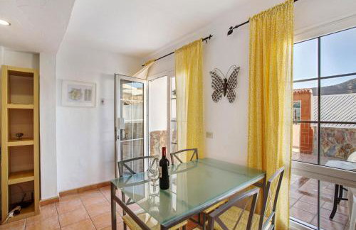 Casa Los Caideros - Photo 14