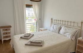 BS House Praia da Lota - Casa do Mar - Foto 3