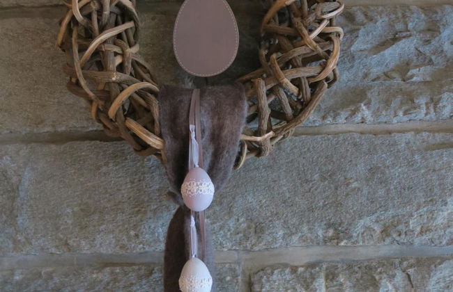 Bergfreude - Foto 57