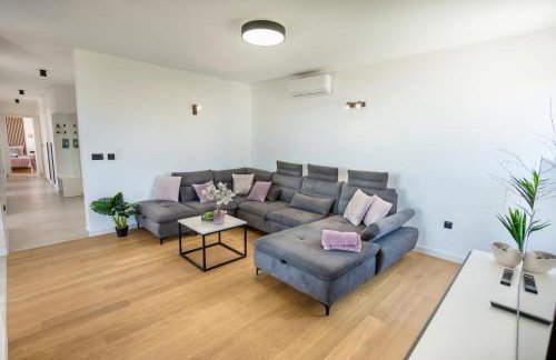 Seaside residence - Sunrise appartment - Foto 31