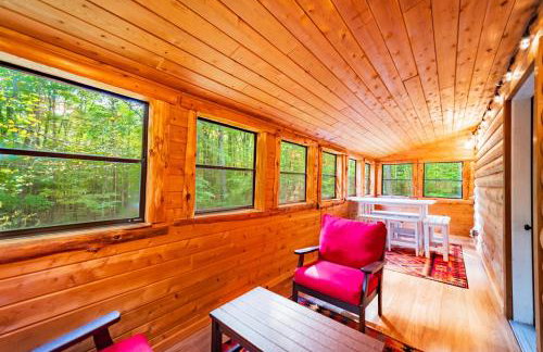 Luxury ADK Retreat Near Whiteface, Lake Placid - Foto 22