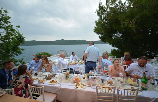 Villa Ratac - Foto 33