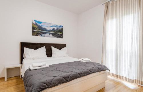 Apartments Mijo - Photo 34