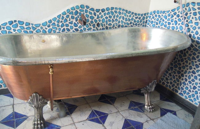 2 Rooms With Bathroom, Kitchen And Walk-in Closet With Independent Entrance - Foto 6