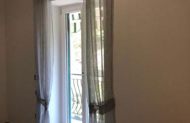 Holiday House Ruocco - Foto 42