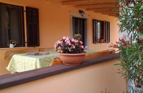 Holiday home in Labin - Istrien 8867 - Foto 19