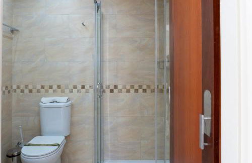 Costa Lux Elviria - Photo 17