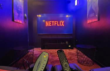 Romance House - Foto 14