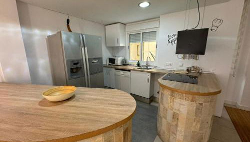 La Maison d'Elisabet - Foto 4